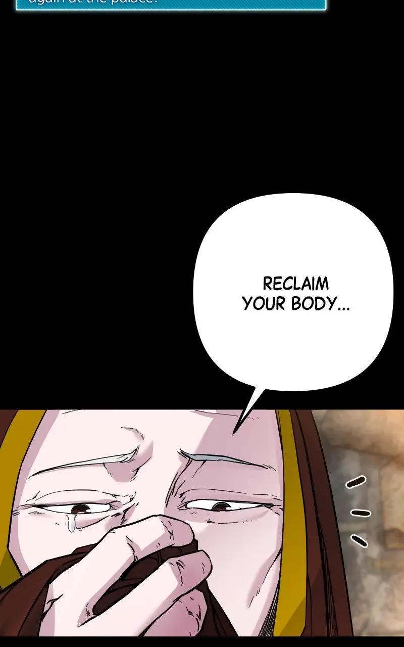 The Possessed Genius' Gaming Stream Chapter 45 146